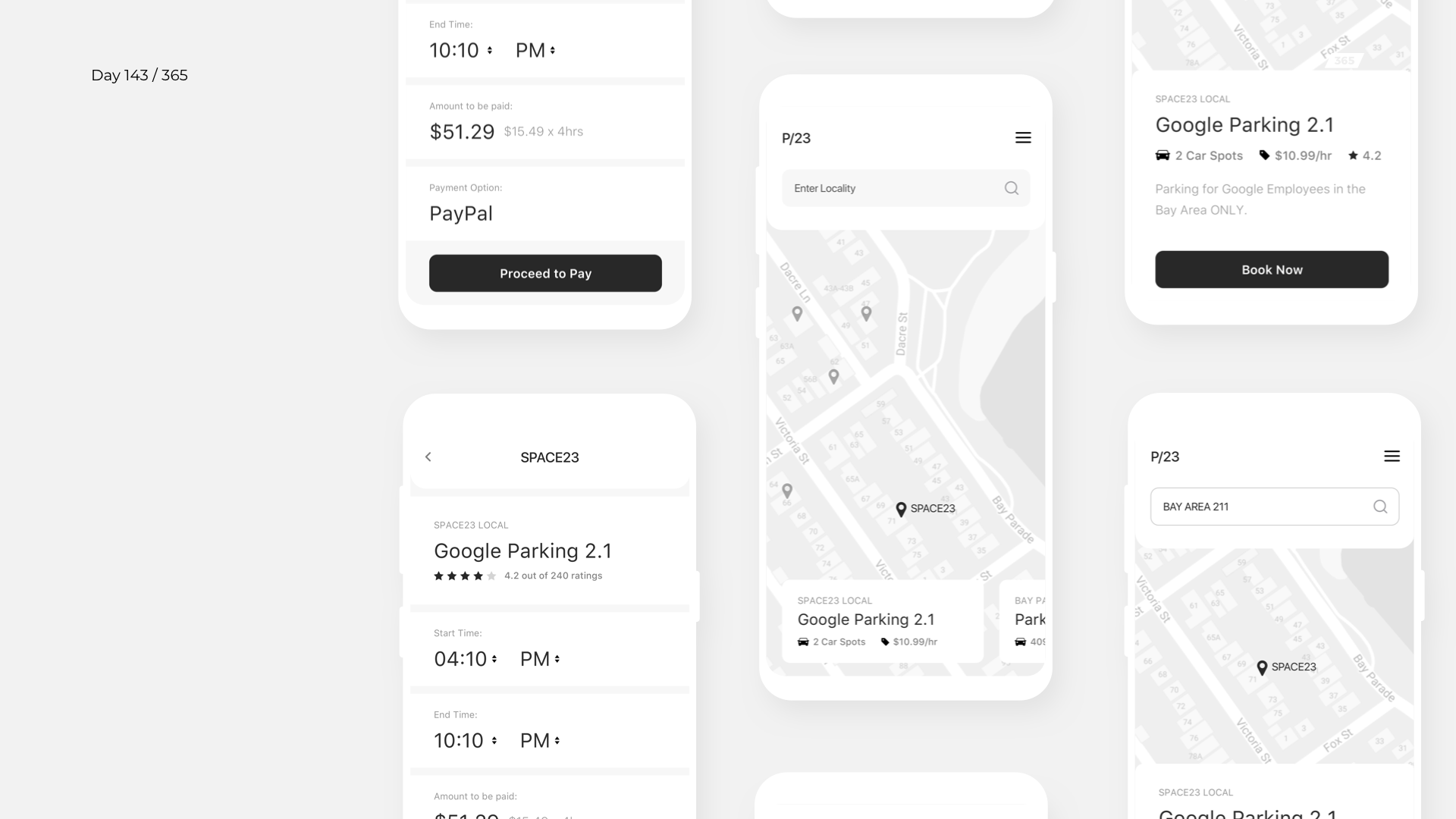 Car park приложение. Spot parking приложение. Payment options wireframe. Car parking mobile app.