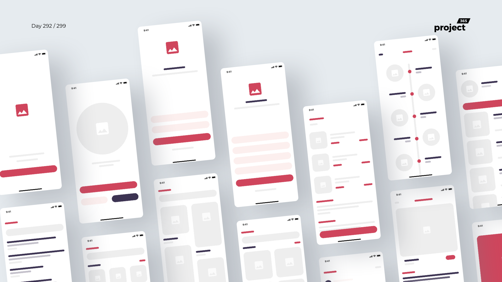 Ios project. E Commerce wireframe. Low-Fidelity wireframing Kit for figma. UI Kit figma интернет магазин. High Fidelity wireframe.