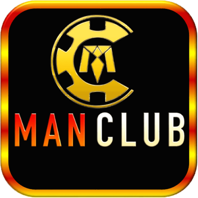 manclub logo 68gb