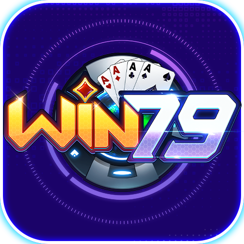 win79 logo 68gb