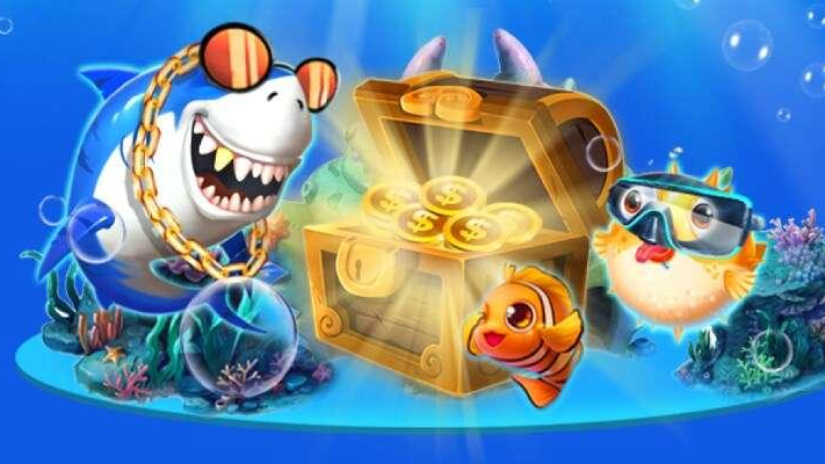 ban ca than tai game ban ca so 1 danh cho moi doi tuong 66fc1f4b34d86 1200x675 1 xì tố online
