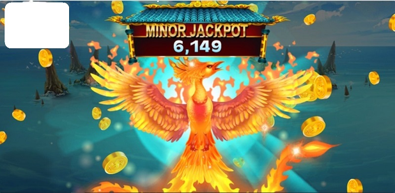 Slots 4 Thần Thú 68GB – Tựa Game Nổ Hũ Đỉnh Cao Không Thể Bỏ Qua