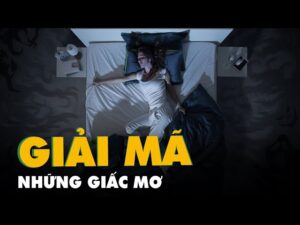 sổ mơ 68gb Sổ mơ 68GB – Nơi giải mã giấc mơ và tìm con số may mắn