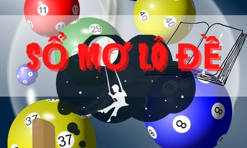 so mo lo de 2 baccarat