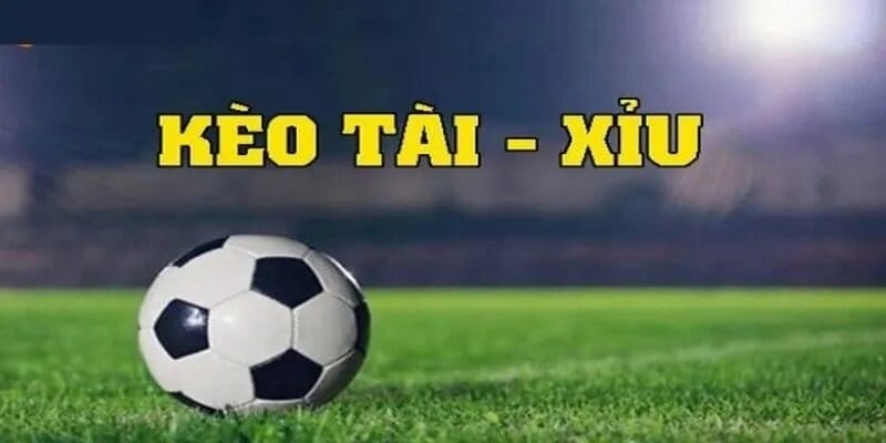 Keo tai xiu 12BET giải đen lô đề