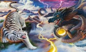rồng hổ Rồng Hổ – Từ Sòng Bạc Truyền Thống đến Cổng game trực tuyến 68GB