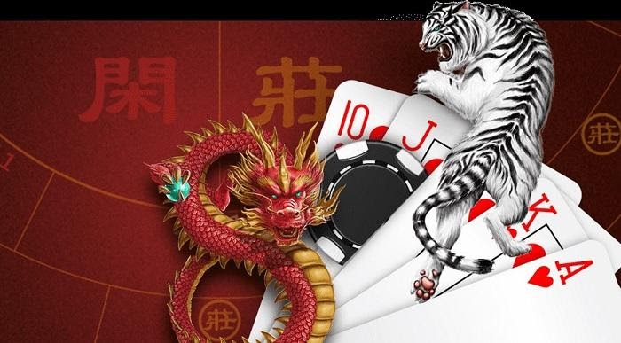 bi quyet choi rong ho bắn cá đại dương