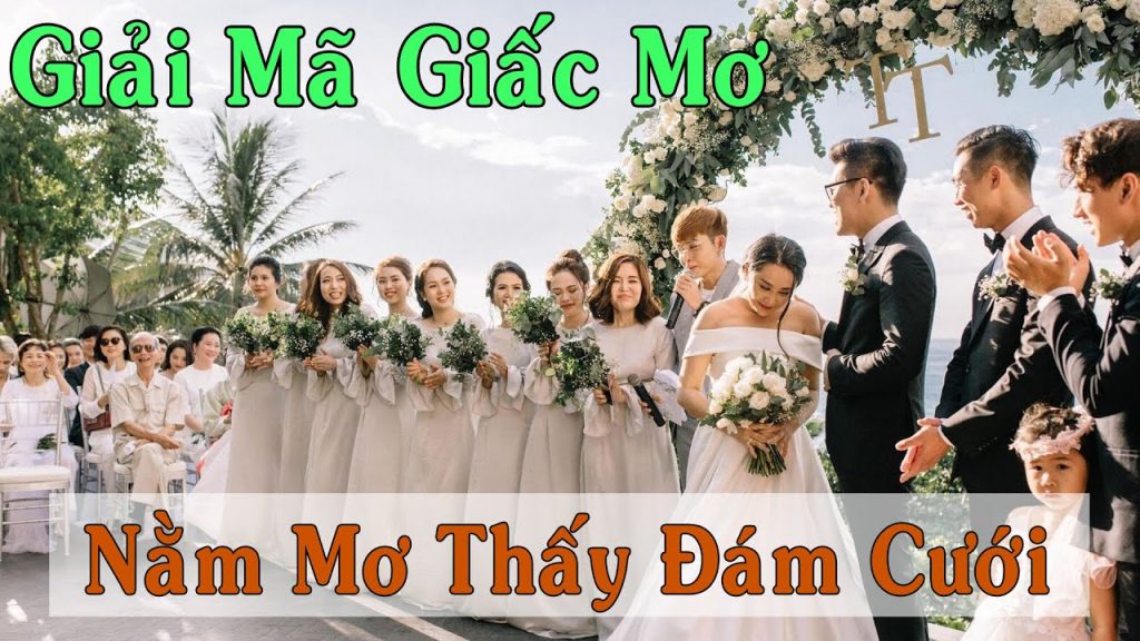 giai ma giac mo 1024x576 1 kèo tài xỉu