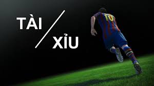 kèo tài xỉu Hướng Dẫn Chi Tiết Kèo Tài Xỉu Trong Cá Cược Bóng Đá Tại 68GB