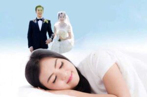 mơ thấy đám cưới Giấc Mơ Thấy Đám Cưới – Gợi Ý Vận May Khi Chơi Lô Đề Tại 68GB