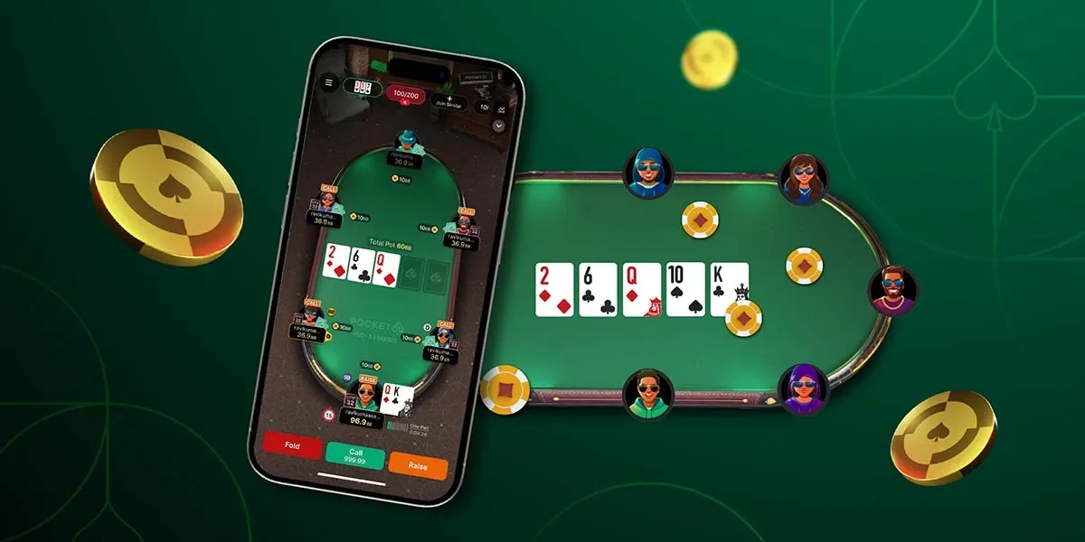 poker 68gb kèo tài xỉu