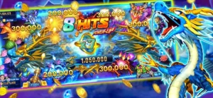 bắn cá rồng Bắn Cá Rồng Tại 68GB – Mẹo Chơi Hiệu Quả Giúp Bạn Săn Thưởng Lớn