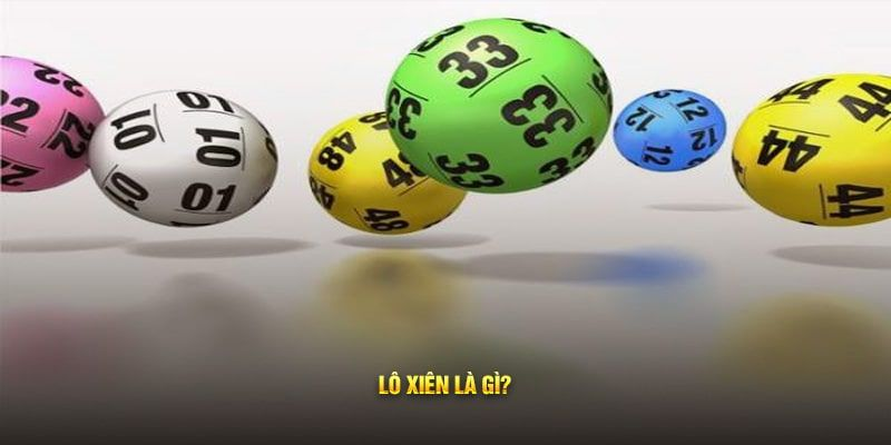 lô xiên Lô xiên - Khám phá sức hấp dẫn tại cổng game 68GB