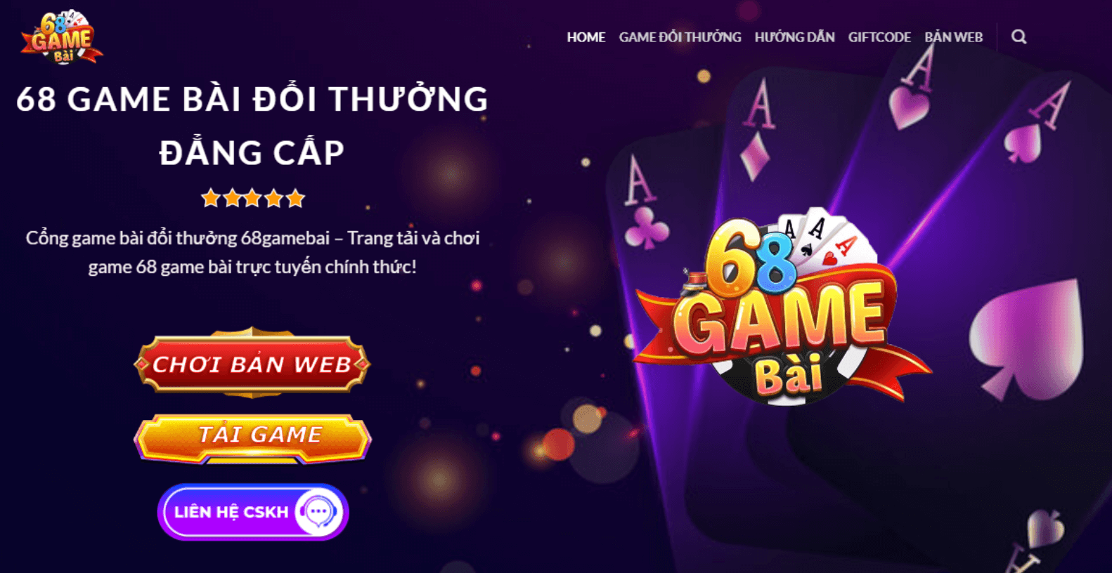 ga1 1 1 1 1 bảo mật